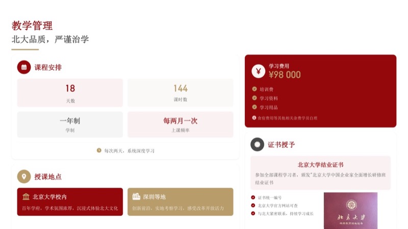 ������ѧ | �й���ҵ��ȫ���������ް� | ȫ������