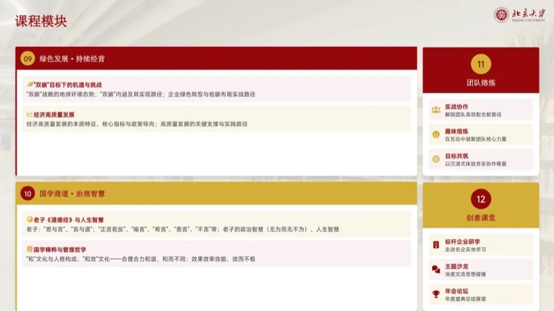 ������ѧ | ��ʱ����ҵ���̹����߼����ް� | ȫ������