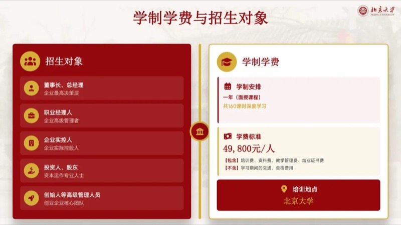 ������ѧ | ��ʱ����ҵ���̹����߼����ް� | ȫ������