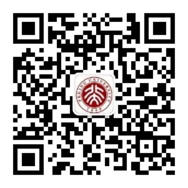 ������ѧ | ��ϯӪ���٣�CMO���߼����ް� | ȫ������