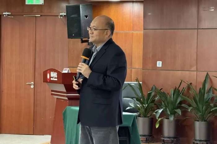 ������ѧ | ��˾�������ʱ���Ӫ�� | ��Τ�� | ɳ��ʵս | 4��18-19��