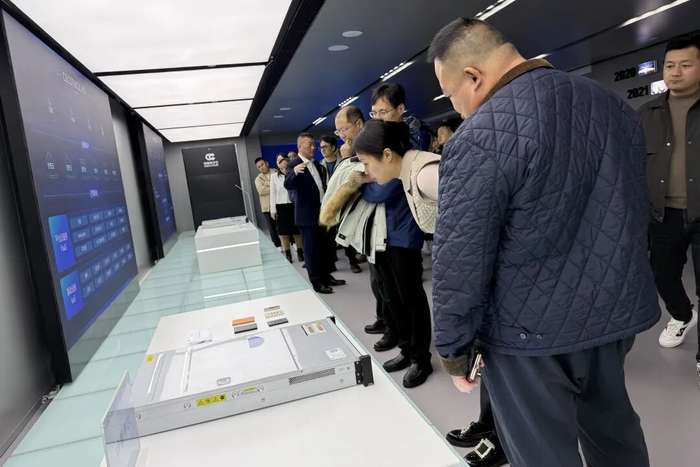 ������ѧ | ��˾�������ʱ���Ӫ�� | ��Τ�� | ɳ��ʵս | 4��18-19��