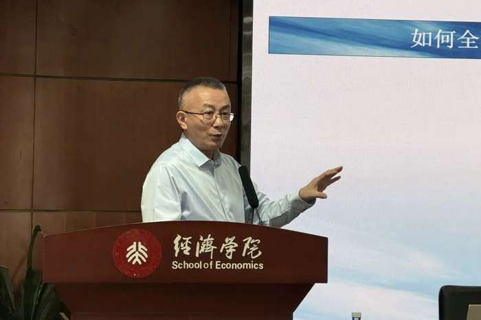 ������ѧ | ��˾�������ʱ���Ӫ�� | ��Τ�� | ɳ��ʵս | 4��18-19��