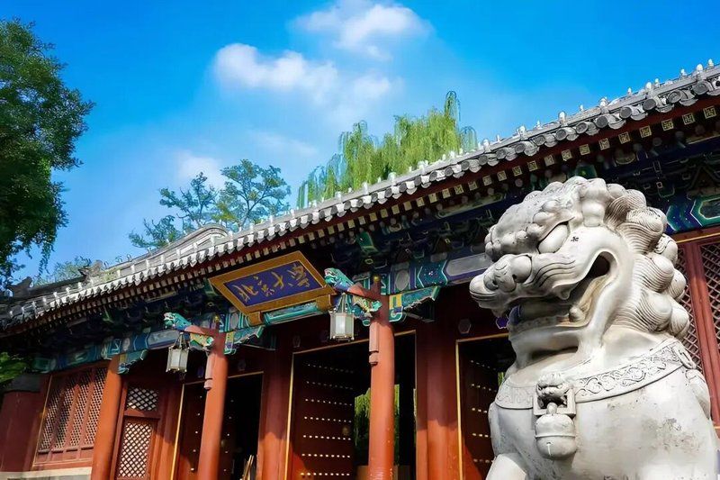 ������ѧ��˾�������ʱ���Ӫ���ް����¿γ̾��ʻع� | ���ӡ�Ѧ����ʦ�ڿ� | ��԰��ѧ