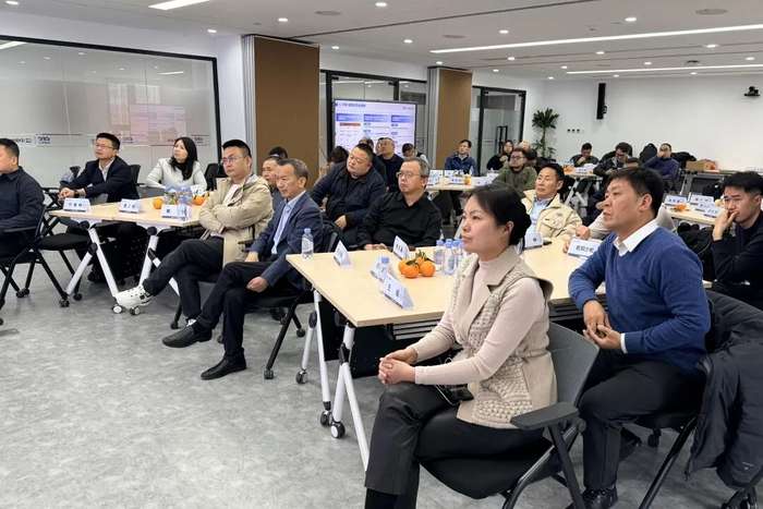 ������ѧ | ��˾�������ʱ���Ӫ�� | ��Τ�� | ɳ��ʵս | 4��18-19��