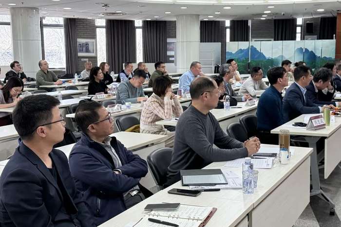 ������ѧ | ��˾�������ʱ���Ӫ�� | ��Τ�� | ɳ��ʵս | 4��18-19��