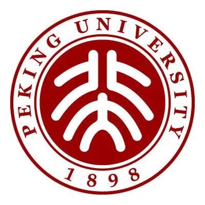 ������ѧ | �й�����Ա���ްࣨ��5�ڣ�| ������ | 46,800Ԫ