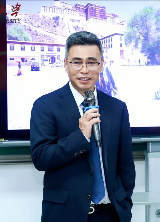 ���������쾩�ڿΣ�������ѧ����ʱ�����̹����߼����ް�7�¿γ̻ع�